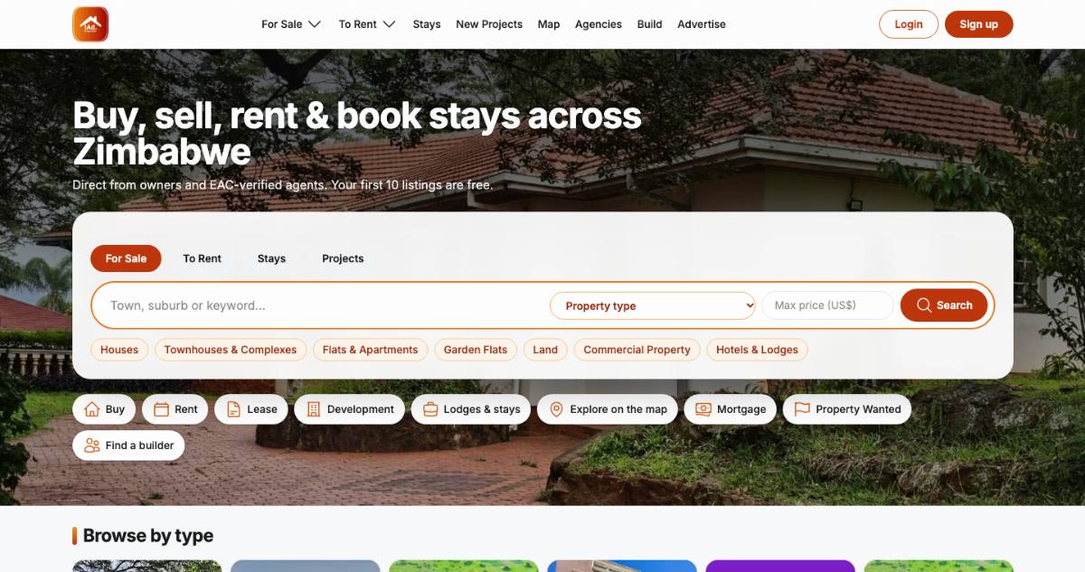 iadproperties website